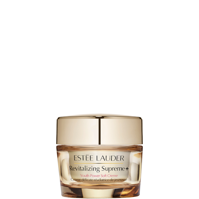 Image of ESTEE LAUDER REVITALIZING SUPREME +YOUTH POWER SOFT CREME 50ML cod081