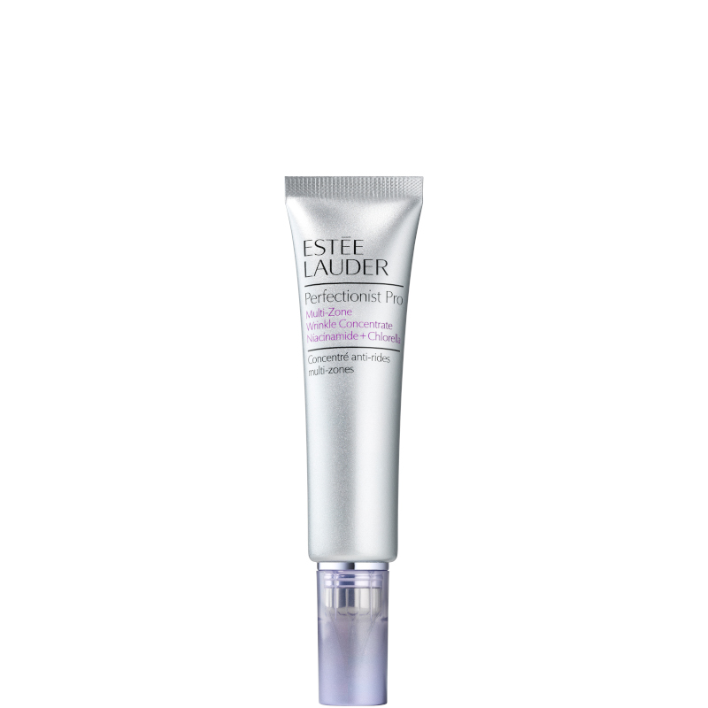 Image of ESTEE LAUDER PERFECTIONIST PRO INSTANT WRINKLE SHOT 25ML cod081