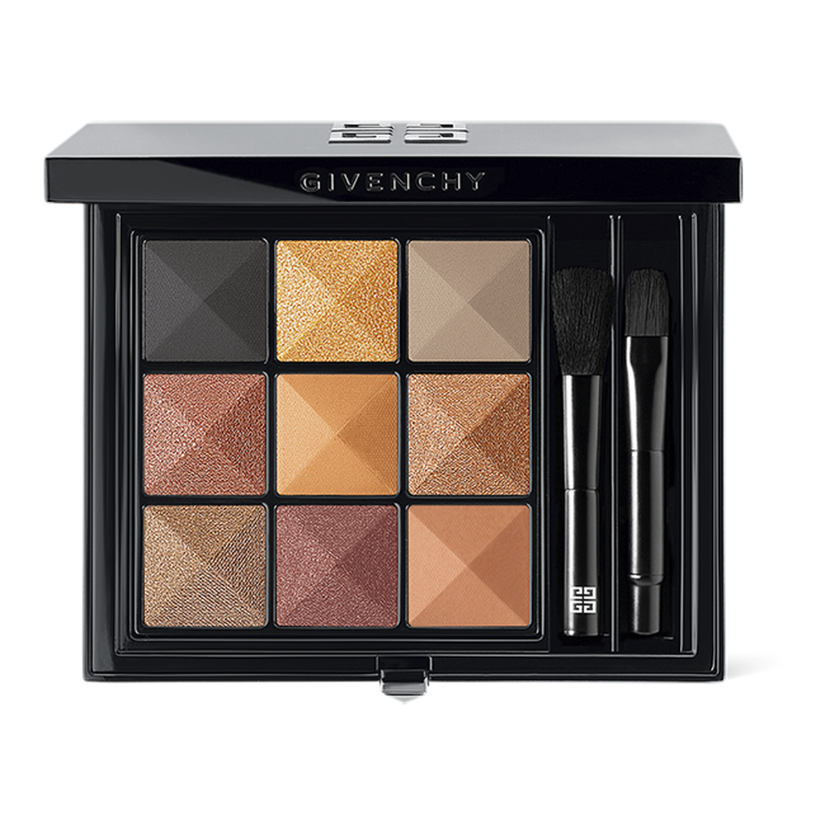 Image of GIVENCHY LE 9 DE 08 cod081