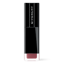 Image of GIVENCHY ENCRE INTERDIT 08 cod081