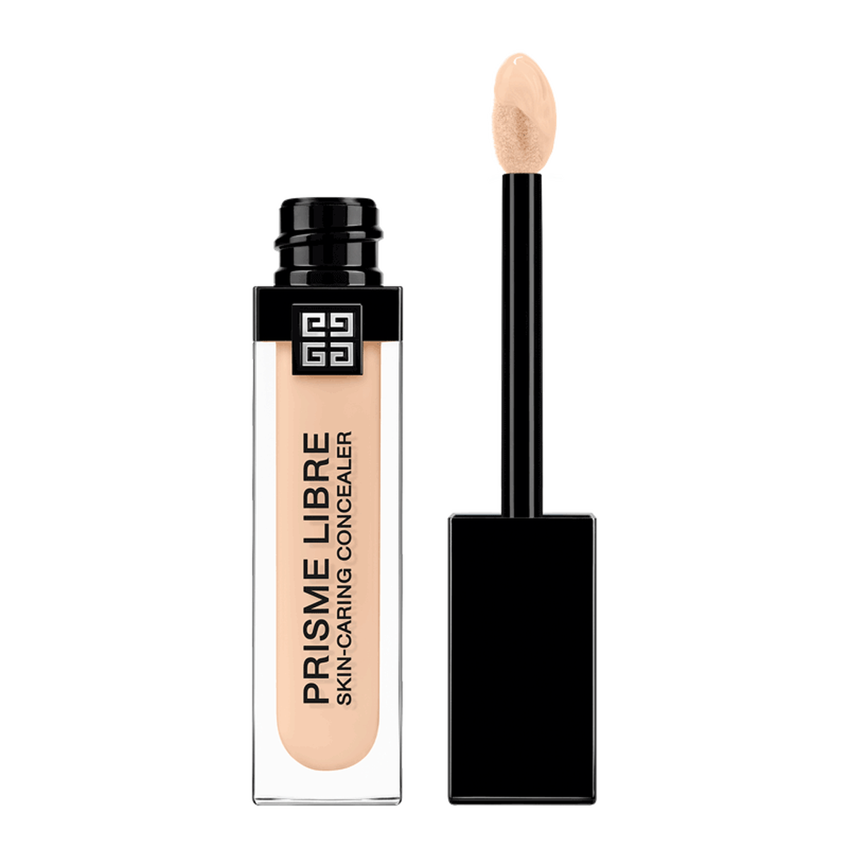 Image of GIVENCHY PRISME LIBRE SKIN-CARING CONCEALER C105 cod081