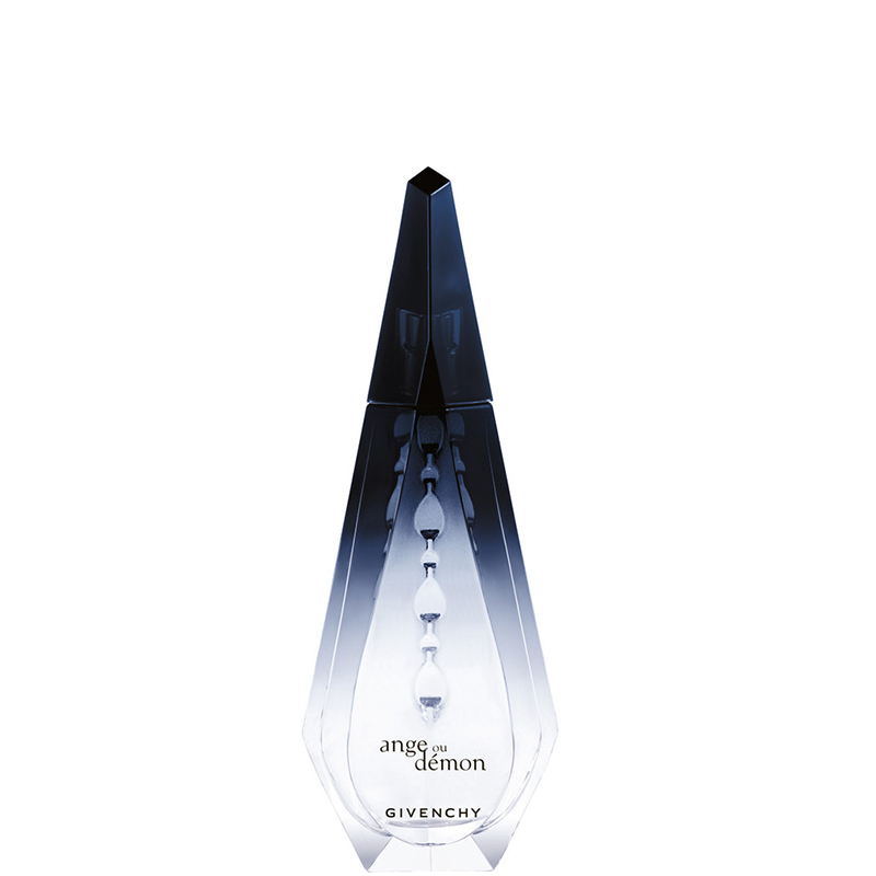 Image of GIVENCHY ANGE OU DEMON EDP 50ML VAPO cod081