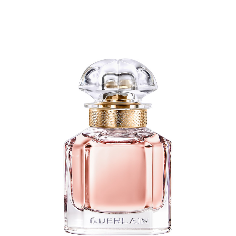 Image of GUERLAIN MON EDP 100ML VAPO cod081