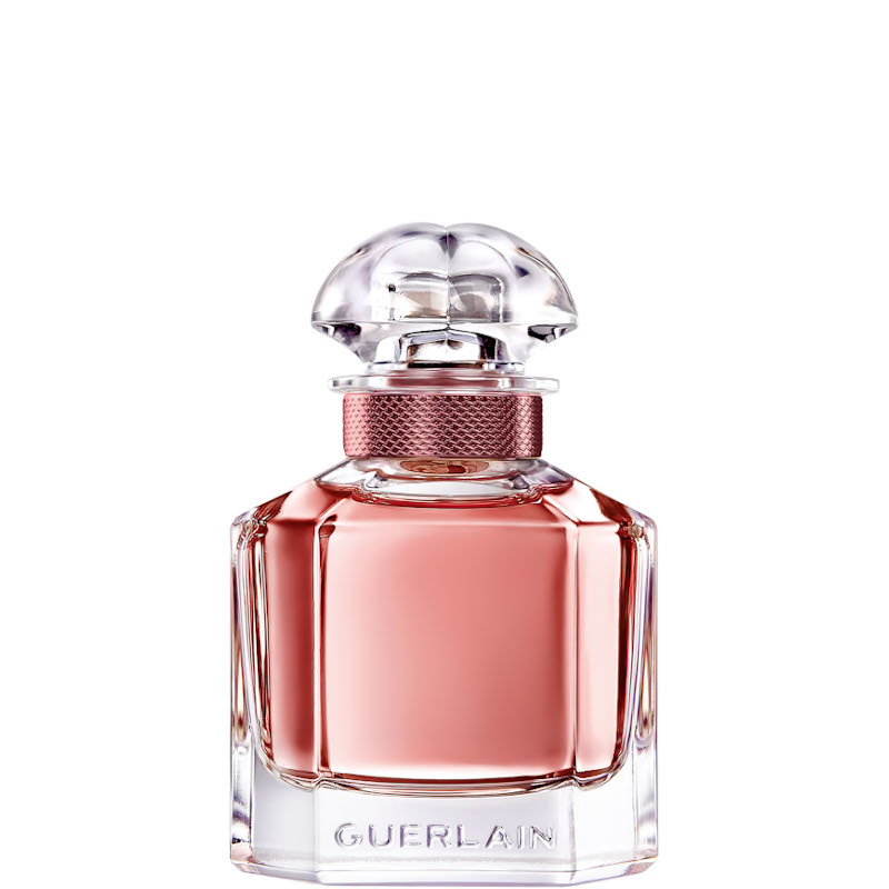 Image of GUERLAIN MON INTENSE EDP 30ML VAPO cod081