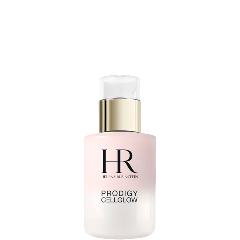 Image of HR PRODIGY CELLGLOW UV 30ML cod081