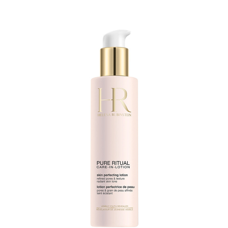Image of HR LOTION 200ML cod081