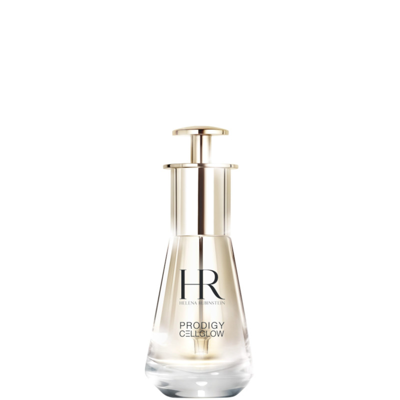 Image of HR PRODIGY CELLGLOW THE ULTIMATE CELLIXIR 30ML cod081