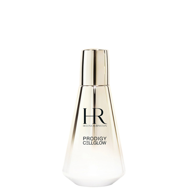 Image of HR PRODIGY CELLGLOW CONCENTRATE 100ML cod081