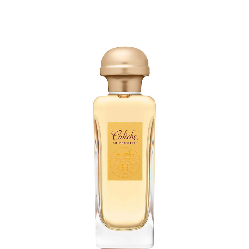 Image of HERMES CALECHE EDT 50ML VAPO cod081