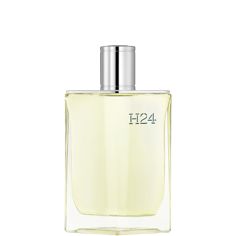 Image of HERMES H24 EDT 100ML VAPO cod081