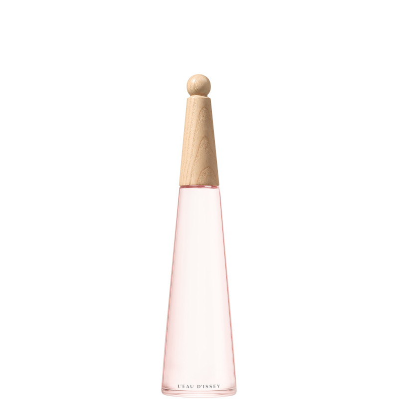 Image of ISSEY MIYAKE L'EAU PIVOINE INTENSE EDT 100ML VAPO cod081
