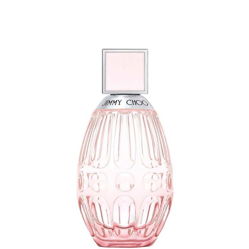 Image of JIMMY CHOO L'EAU EDT 60ML VAPO cod081