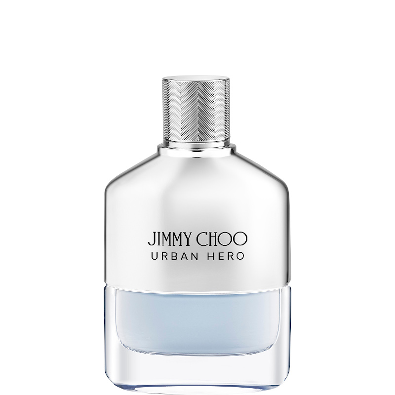 Image of JIMMY CHOO URBAN HERO EDP 50ML VAPO cod081