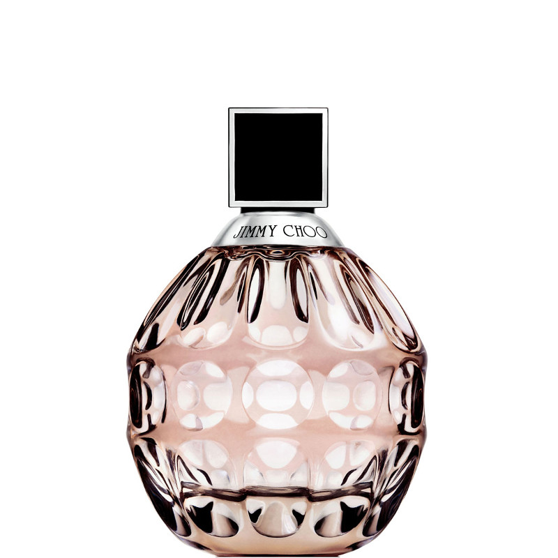 Image of JIMMY CHOO EDP 60ML VAPO cod081
