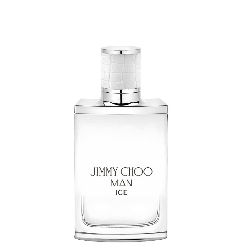 Image of JIMMY CHOO MAN ICE EDT 30ML VAPO cod081