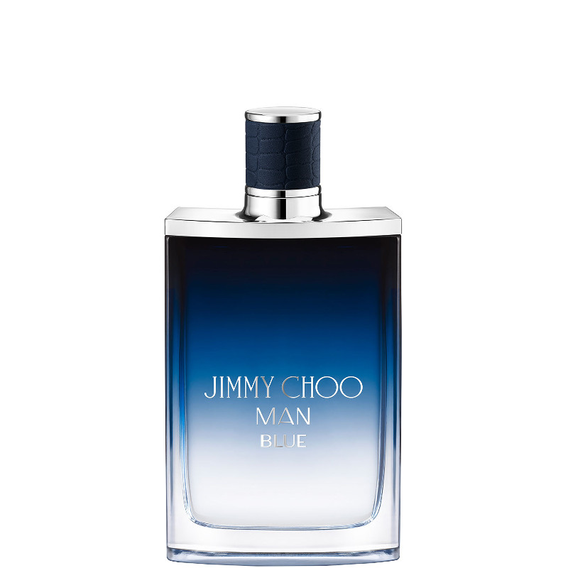 Image of JIMMY CHOO MAN blu EDT 30ML VAPO cod081