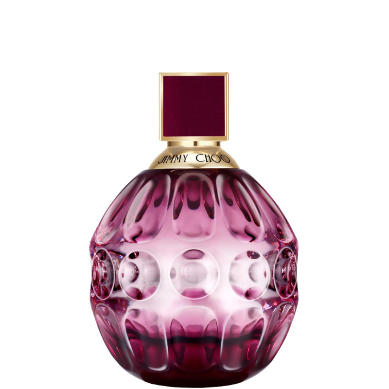 Image of JIMMY CHOO FEVER EDP 60ML VAPO cod081