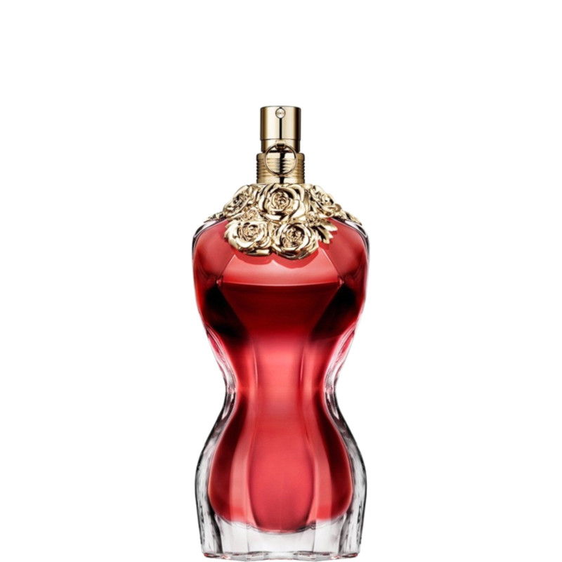 Image of JPG LA BELLE EDP 100ML VAPO cod081