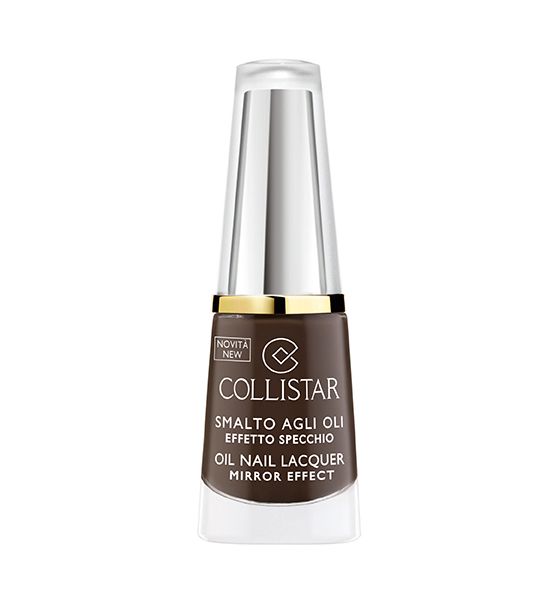 Image of COLLISTAR SMALTO AGLI OLI EFFETTO SPECCHIO 320 cod081