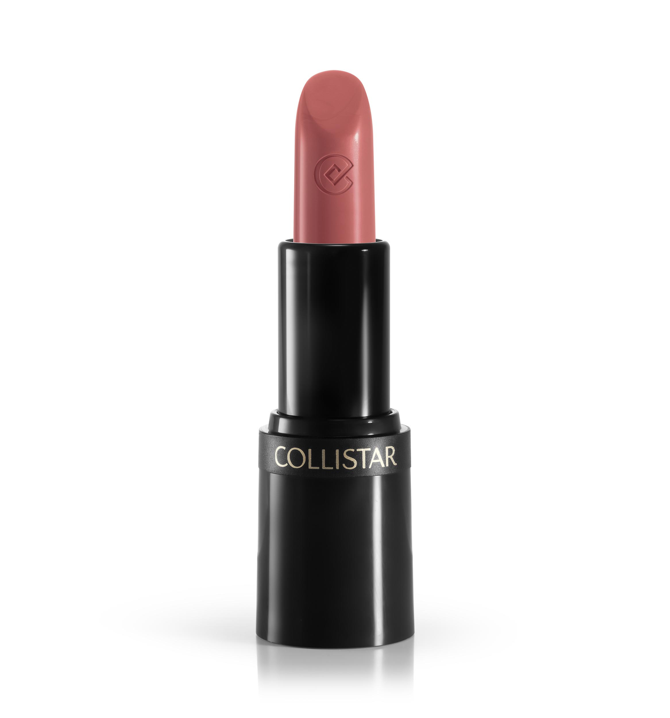Image of COLLISTAR ROSSETTO PURO 101 cod081