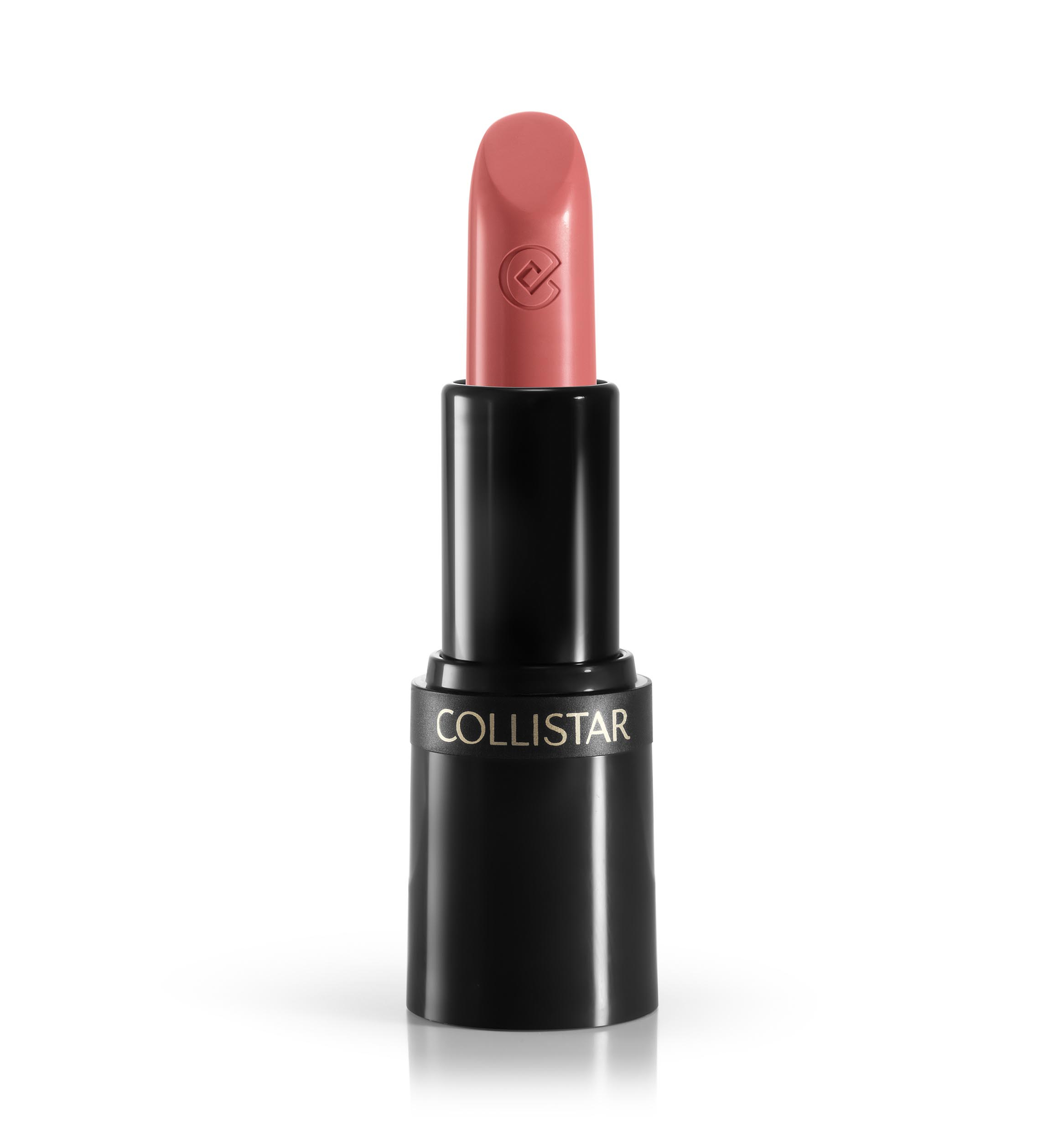 Image of COLLISTAR ROSSETTO PURO 102 cod081
