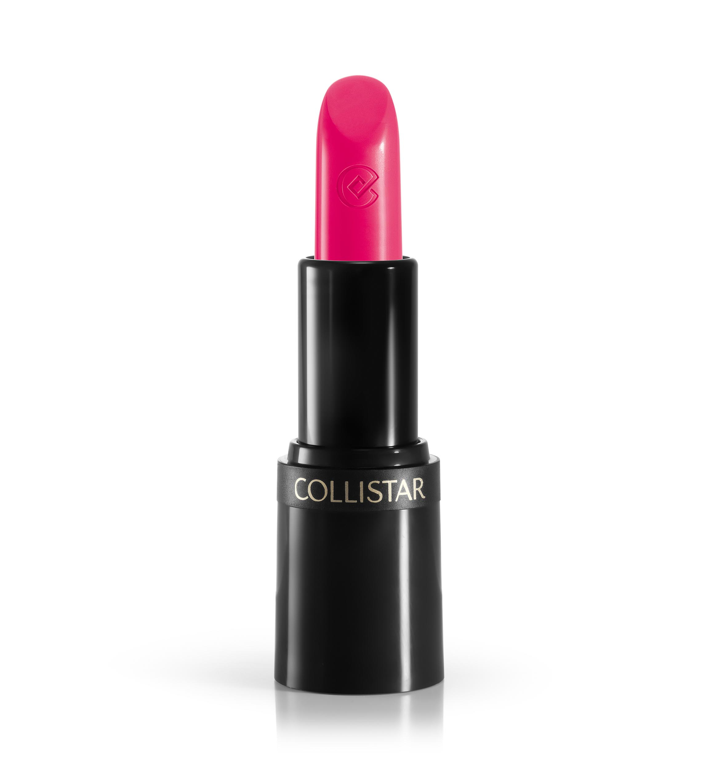 Image of COLLISTAR ROSSETTO PURO 103 cod081