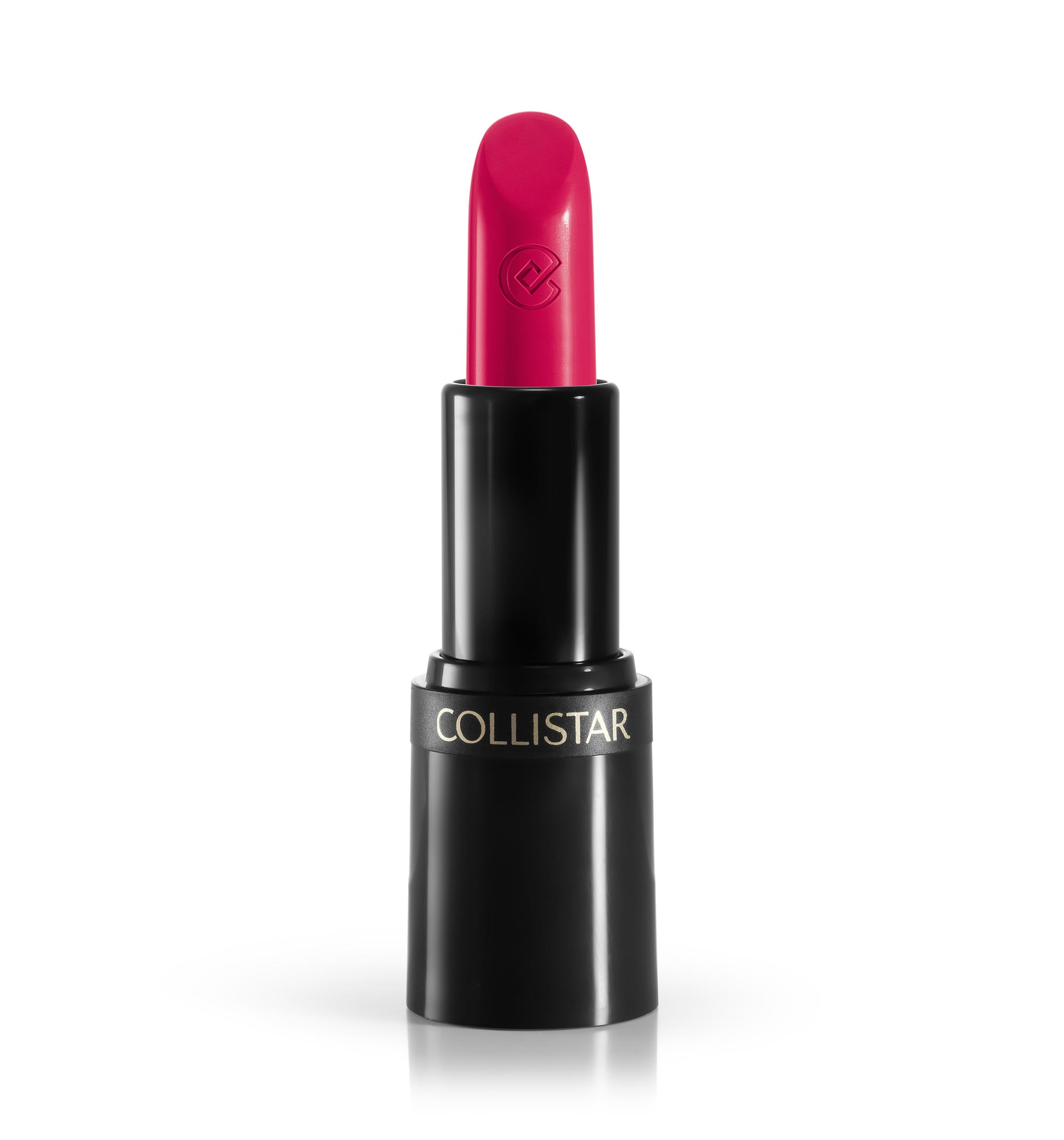 Image of COLLISTAR ROSSETTO PURO 105 cod081