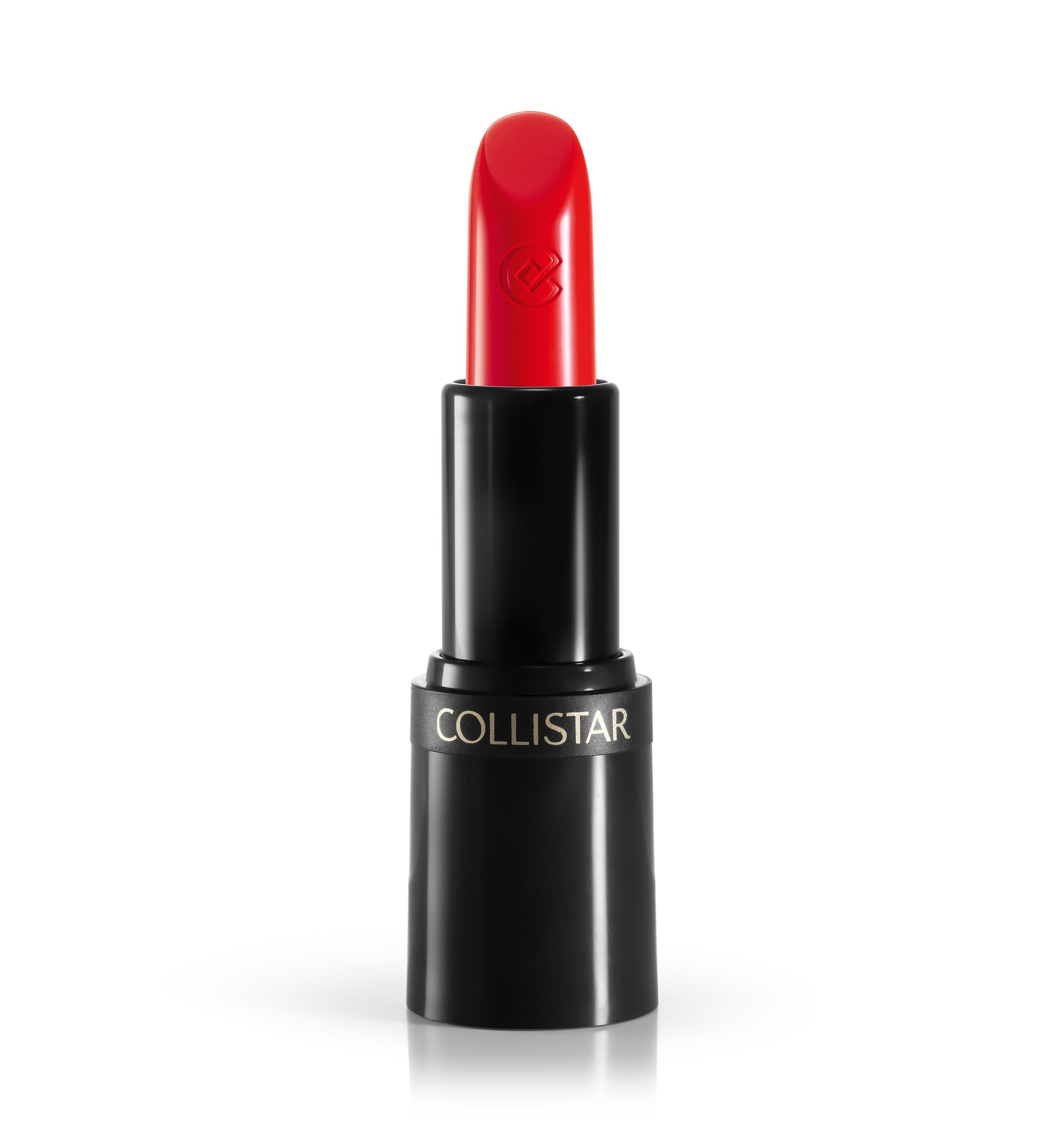 Image of COLLISTAR ROSSETTO PURO 106 cod081