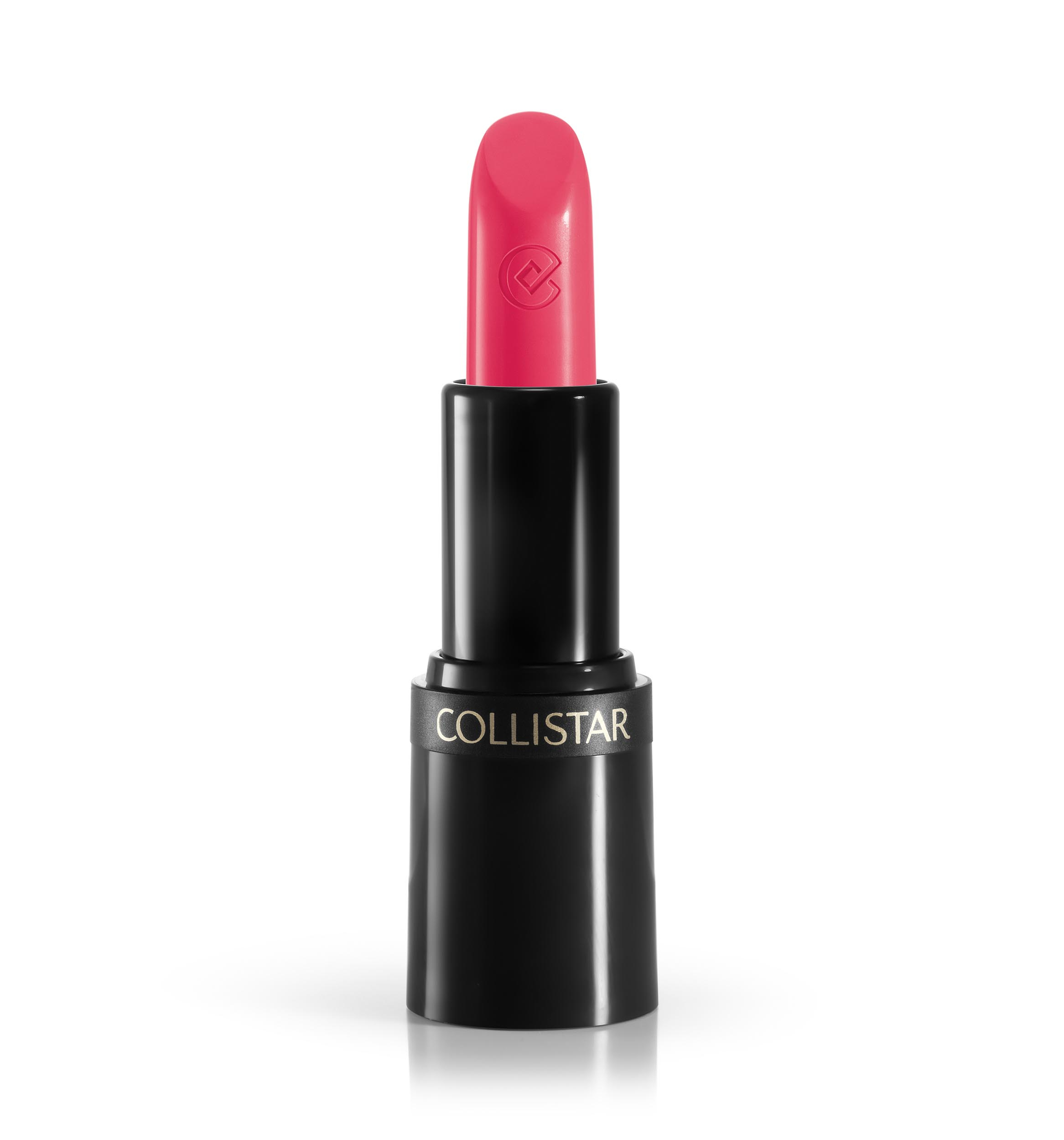 Image of COLLISTAR ROSSETTO PURO 107 cod081