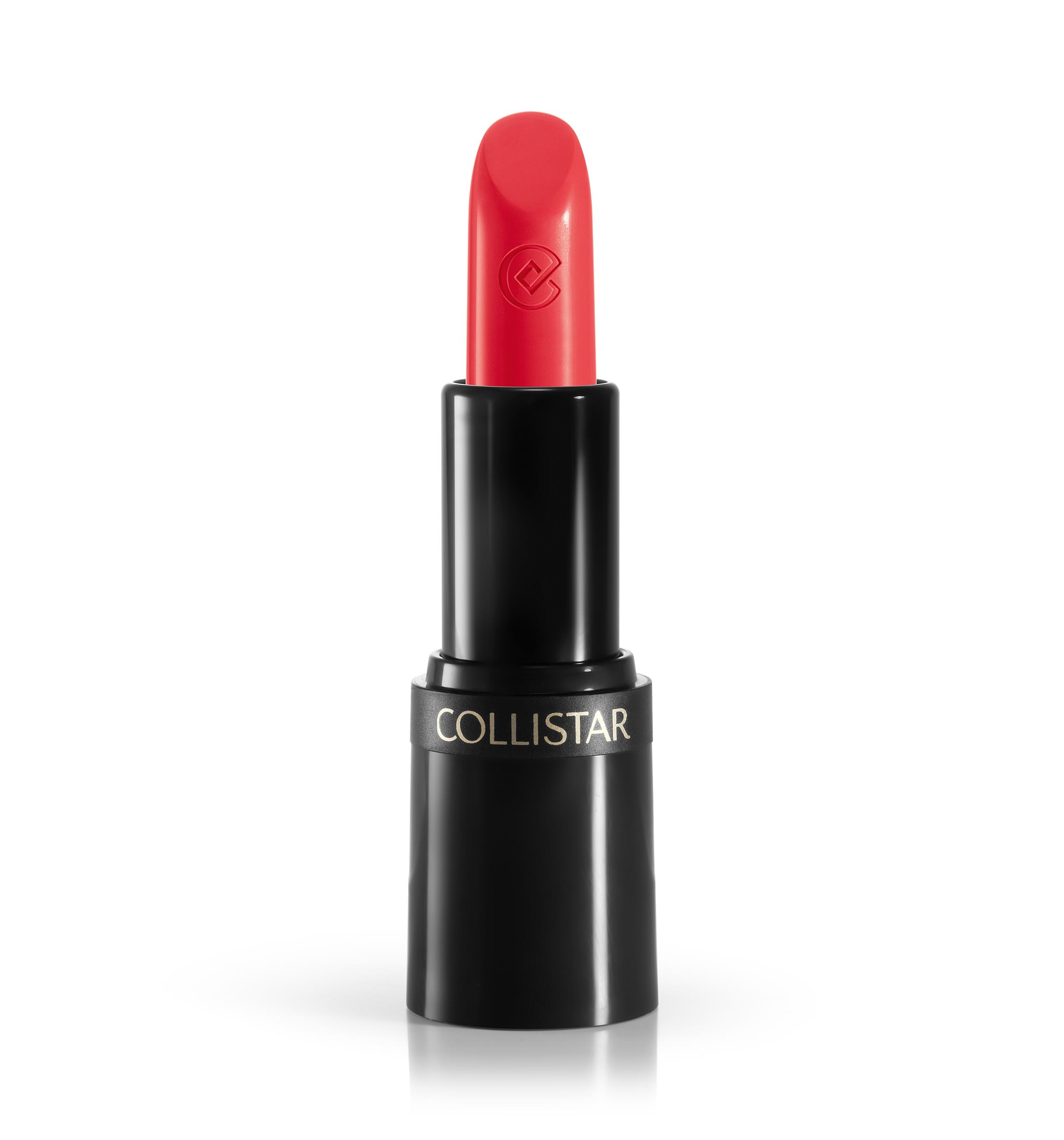 Image of COLLISTAR ROSSETTO PURO 108 cod081