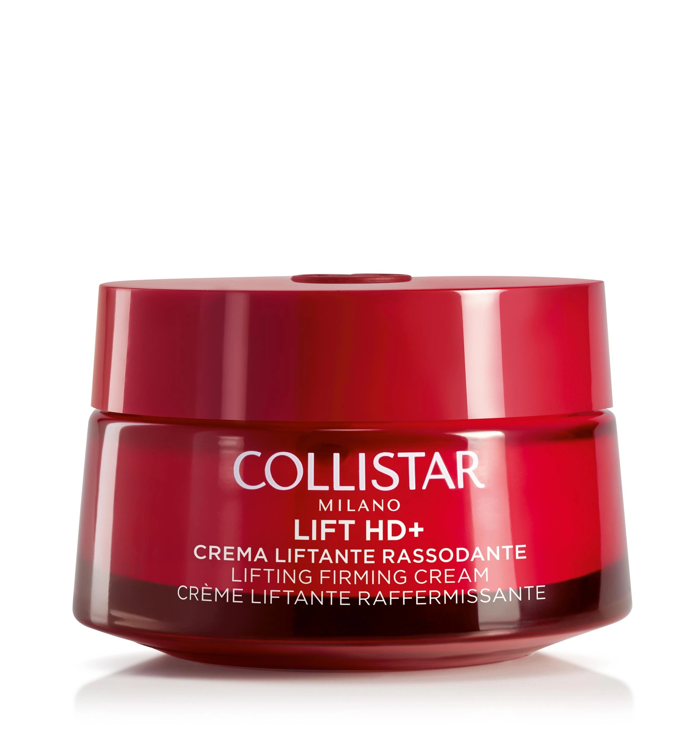 Image of COLLISTAR CREMA LIFTANTE RASSODANTE 50ML cod081