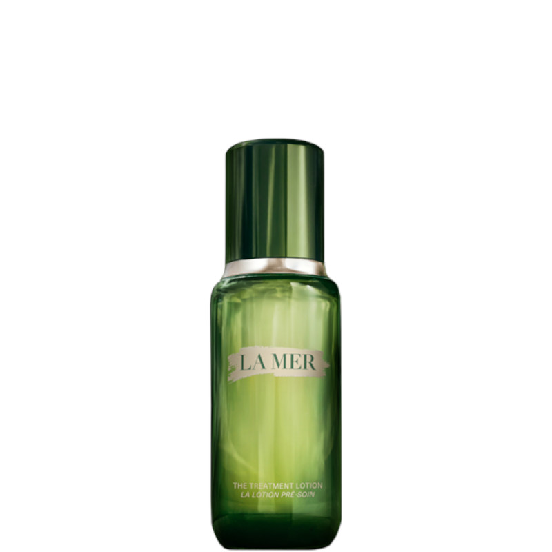 Image of LA MER THE TREATMENT LOTION 150ML cod081