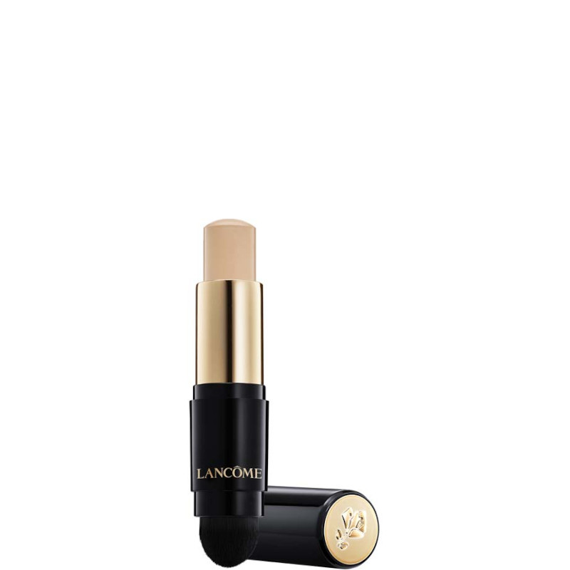 Image of LANCOME TEINT IDOLE ULTRA WEAR STICK FDT 02 cod081