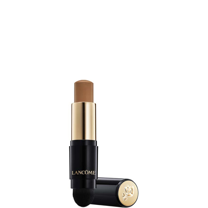 Image of LANCOME TEINT IDOLE ULTRA WEAR STICK FDT 06 cod081
