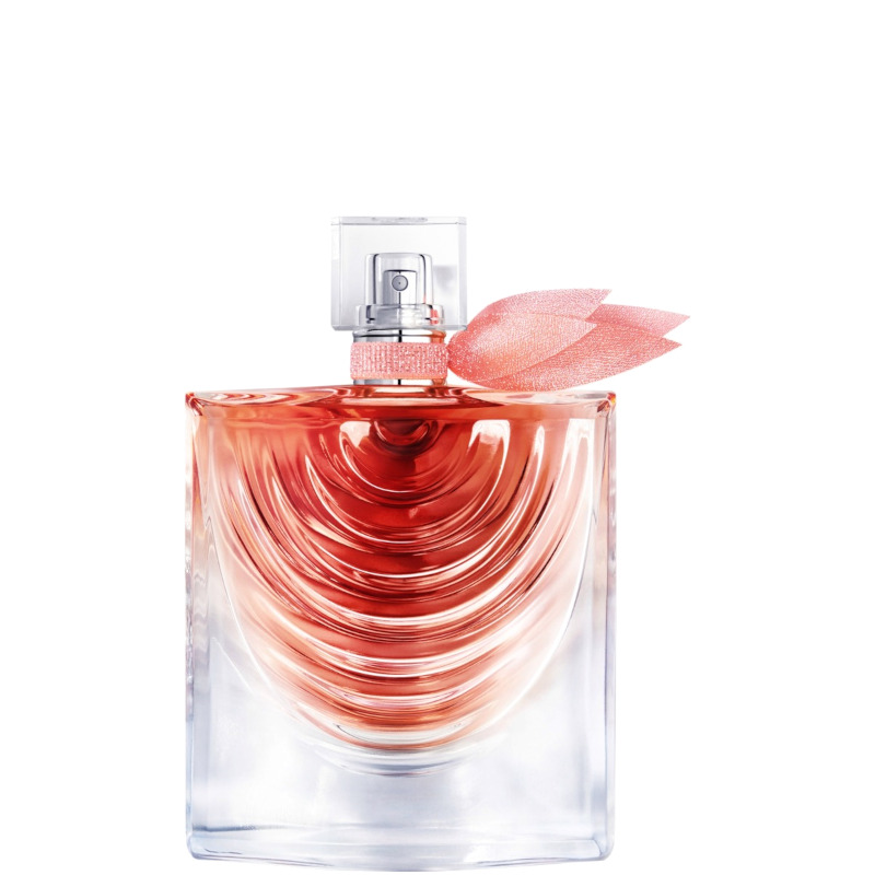Image of LANCOME LA VIE EST BELLE IRIS ABSOLU EDP 30ML VAPO cod081