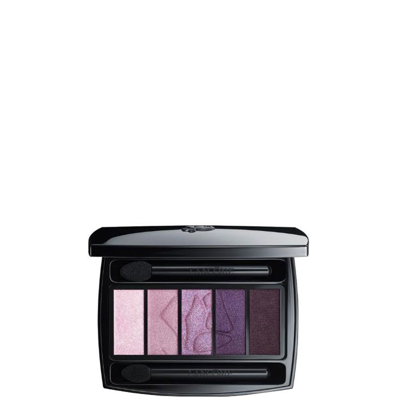 Image of LANCOME HYPNOSE PALETTE 06 cod081