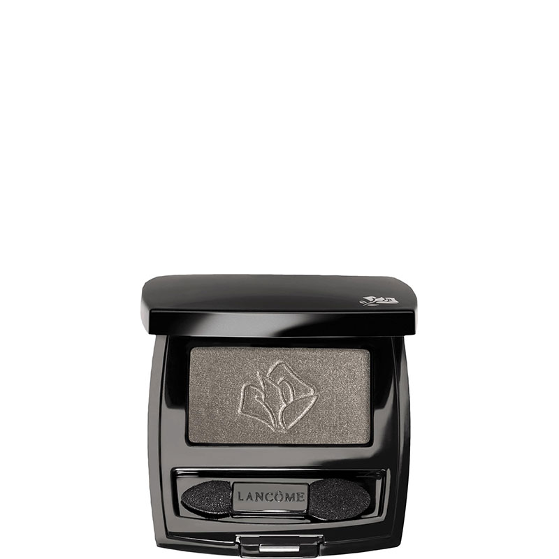 Image of LANCOME OMBRE HYPNOSE MONO I 202 SGUARDO FELINO cod081