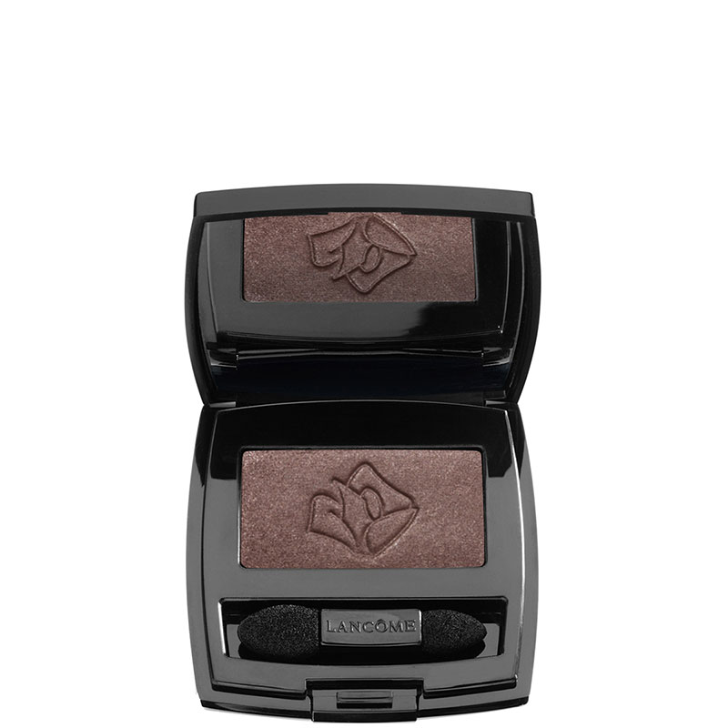 Image of LANCOME OMBRE HYPNOSE MONO I 204 SGUARDO INGRANDITO cod081