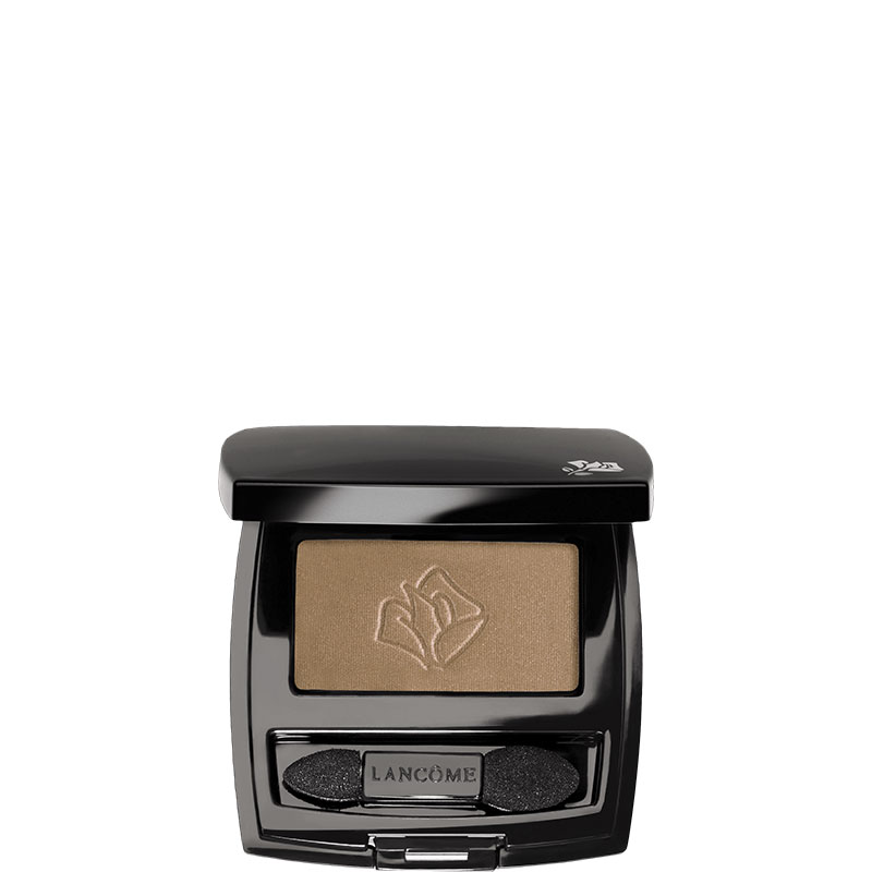 Image of LANCOME OMBRE HYPNOSE MONO P 102 SGUARDO INGRANDITO cod081