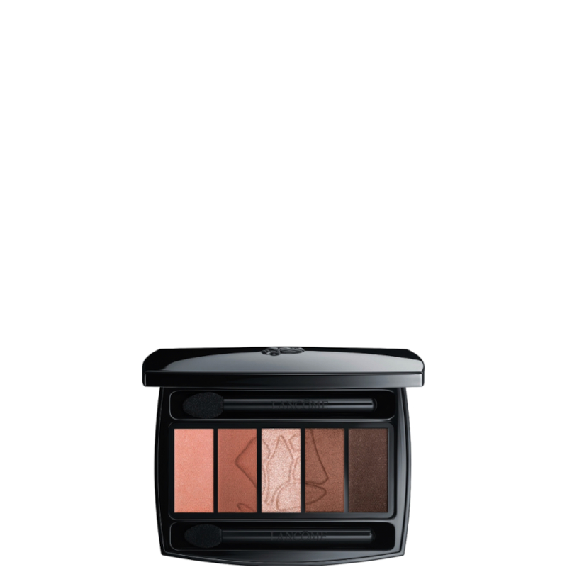 Image of LANCOME HYPNOSE PALETTE 18 cod081