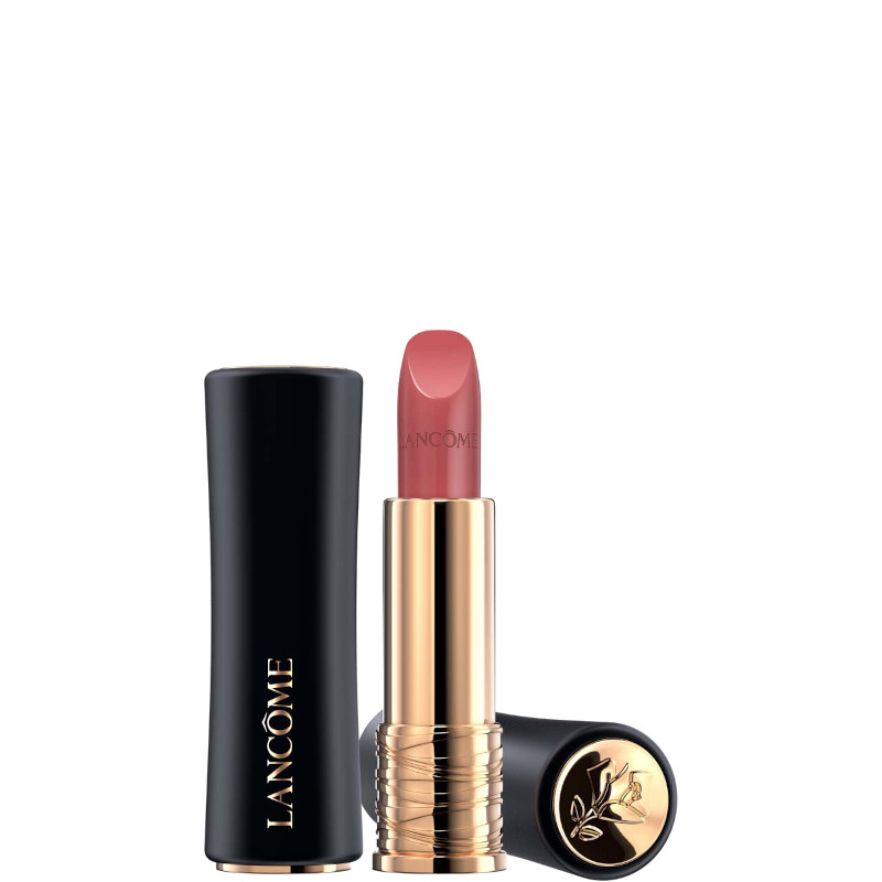 Image of LANCOME L'ABSOLU ROUGE CREAM 264 cod081