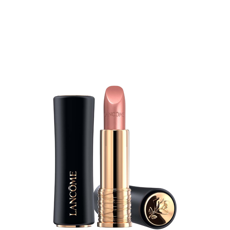 Image of LANCOME L'ABSOLU ROUGE CREAM 250 cod081