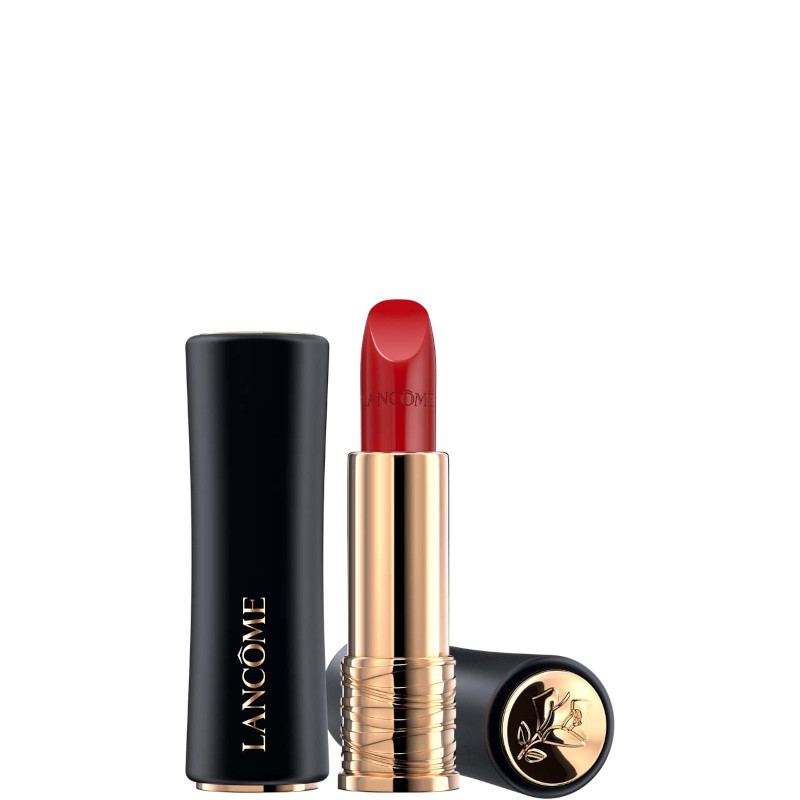 Image of LANCOME L'ABSOLU ROUGE CREAM 148 cod081