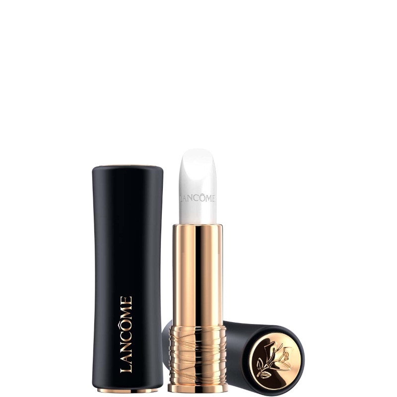 Image of LANCOME L'ABSOLU ROUGE CREAM 00 cod081