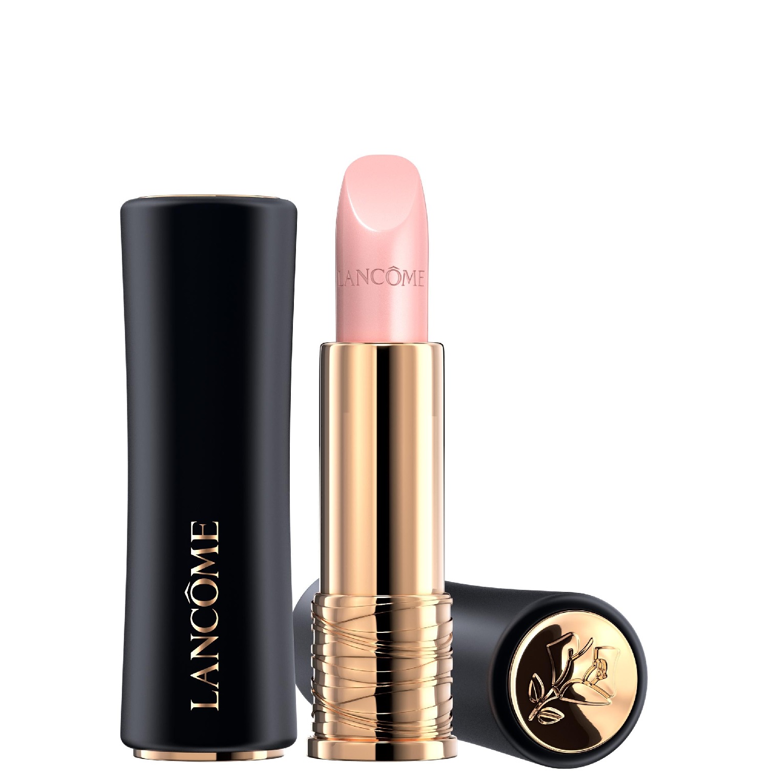 Image of LANCOME L'ABSOLU ROUGE CREAM 01 cod081