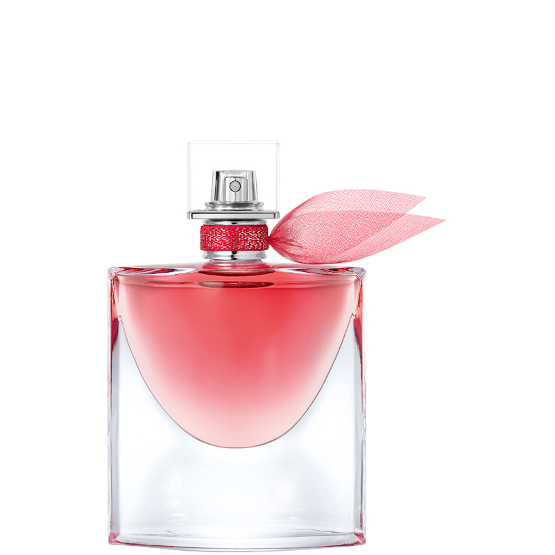 Image of LANCOME LA VIE EST BELLE INTENSEMENT EDP 100ML VAPO cod081