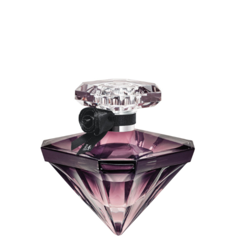 Image of LANCOME TRESOR LA NUIT EDP 75ML cod081