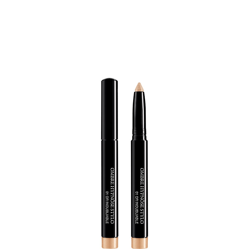 Image of LANCOME OMBRE HYPNOSE STYLO 01 cod081