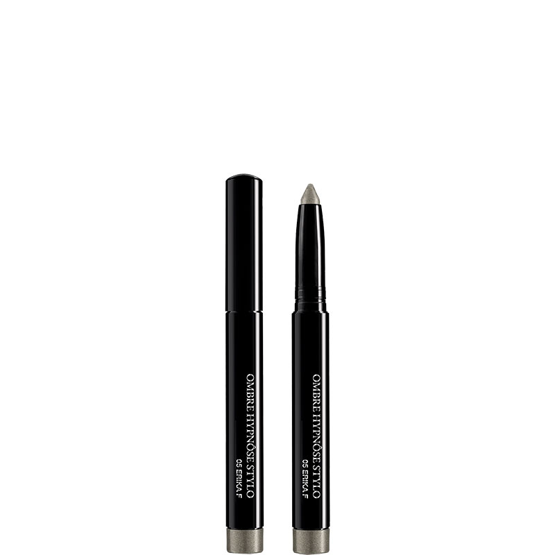 Image of LANCOME OMBRE HYPNOSE STYLO 05 cod081
