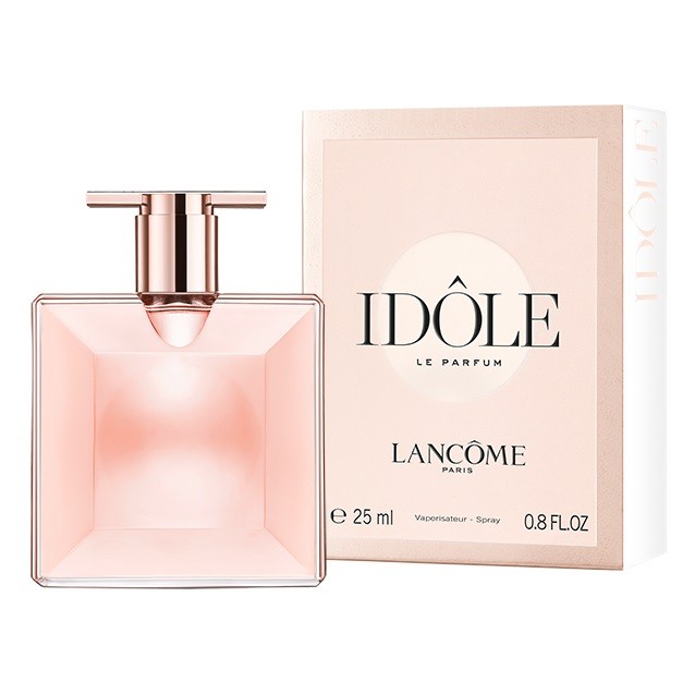 Image of LANCOME IDOLE EDP 25ML VAPO cod081